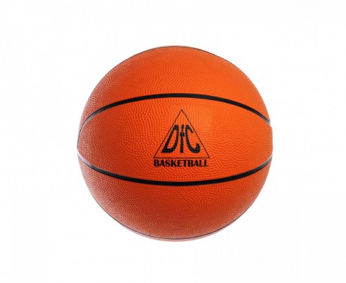   DFC BALL5R 5"  -     