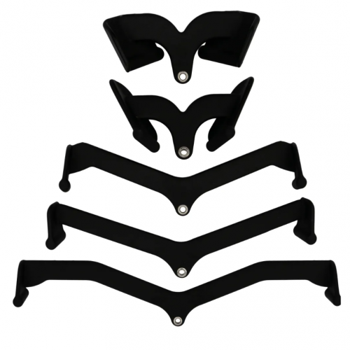 ����� �������� ��� ���� BRONZE GYM 5 �� BGHSET5 �������� - ����������������� �� ����������� � �������������