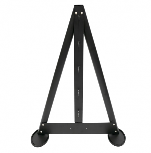      BGHSET5 BRONZE GYM BGHR38A  -     