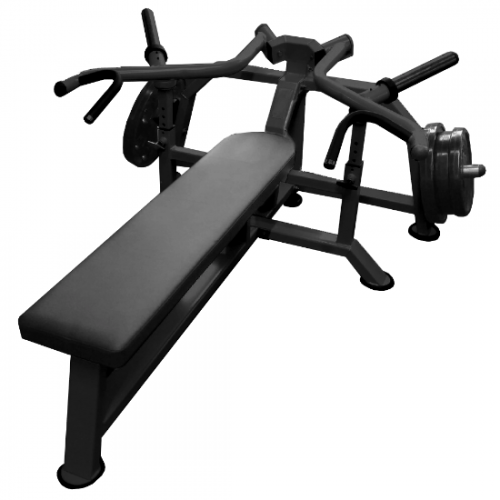     BRONZE GYM PARTNER BGR-806   -     