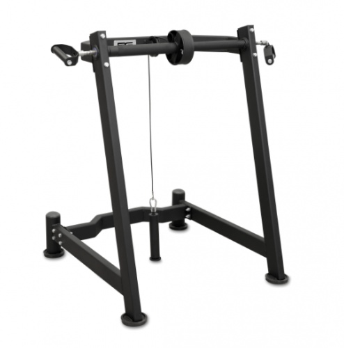     BRONZE GYM PARTNER BGR-813  -     