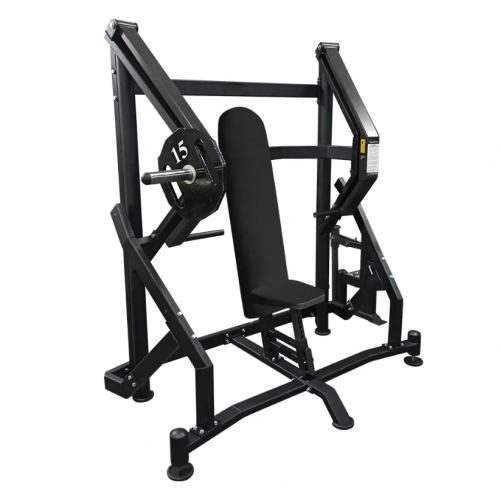 ��� �� ����� BRONZE GYM PARTNER BGR-814 ���������������� �������� - ����������������� �� ����������� � �������������