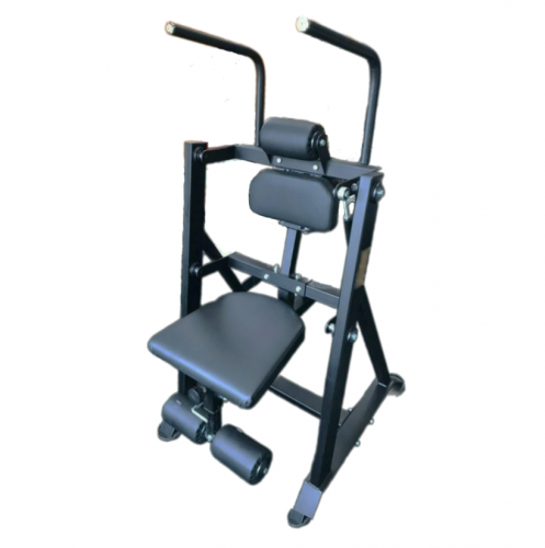 ����� ������ BRONZE GYM PARTNER BGR-816 ������� �������� - ����������������� �� ����������� � �������������