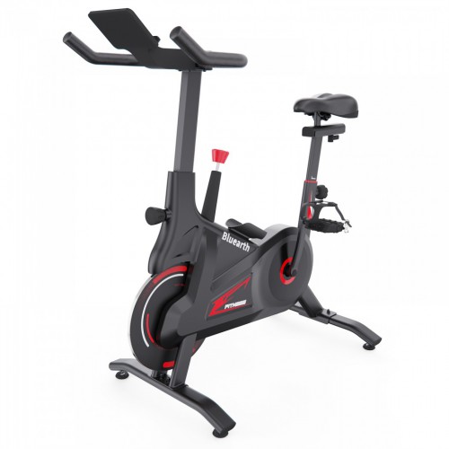 ����-���� DFC Bluearth BL-A6 ��������� �� 110 �� Bluetooth ����� - ����������������� �� ����������� � �������������