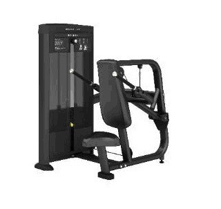     BRONZE GYM BLANC 26 BN26   -     