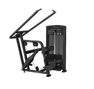    BRONZE GYM BLANC 35 BN35   -     