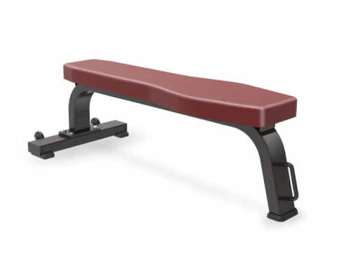    Protrain BPL136    -     