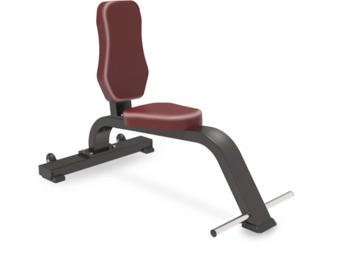 ������ ������� ��� ����� 90 �������� Protrain BPL138 ���������������� �������� ����������� - ����������������� �� ����������� � �������������