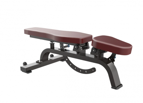 ������ ������������������� ������������ Protrain BPL139 �������� vasil - ����������������� �� ����������� � �������������