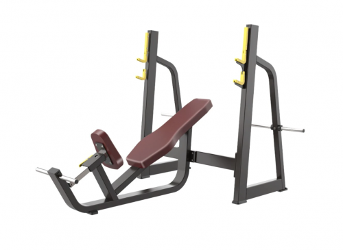      Protrain BPL142   black step -     