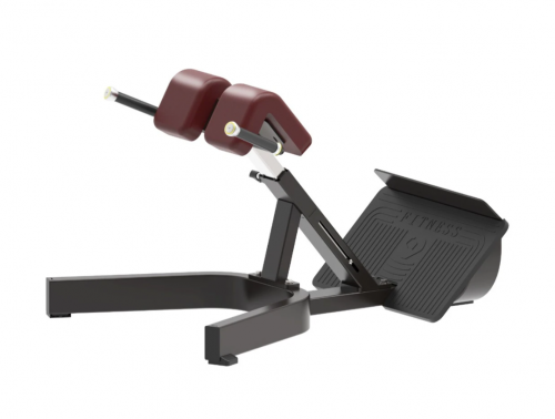 �������������� Protrain BPL145 ���������������� ������� swat - ����������������� �� ����������� � �������������