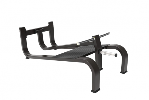 �-���� �� ��������� ���� Protrain BPL146 ���������������� �������� �������� - ����������������� �� ����������� � �������������