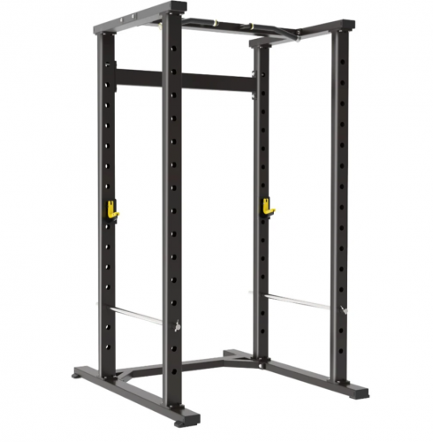   Protrain BPL148   sportsman -     