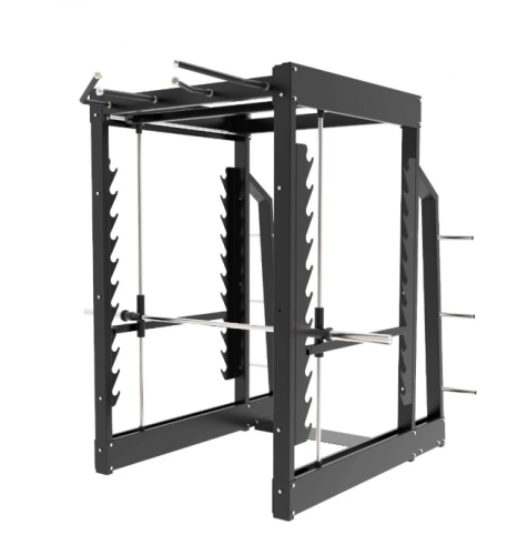   3D Protrain BPL173    -     