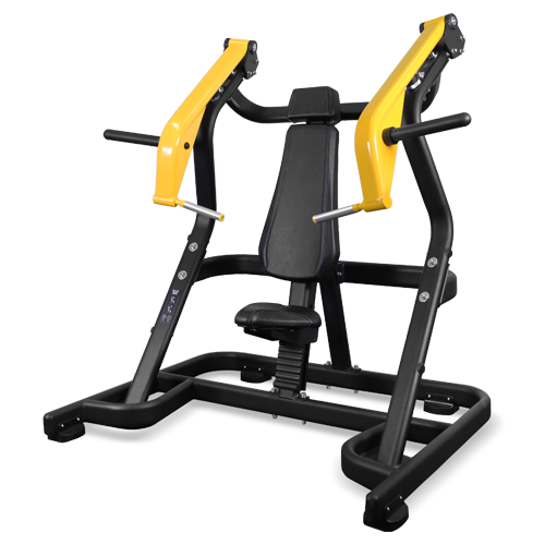 BRONZE GYM PL-1701      -     