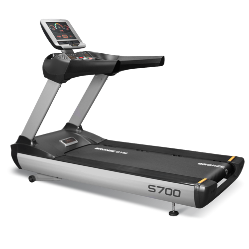   BRONZE GYM S700 -     