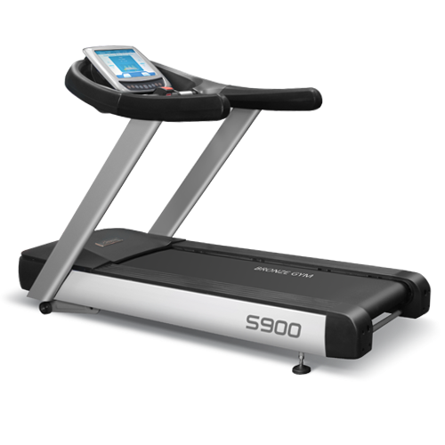   BRONZE GYM S900 TFT  -     