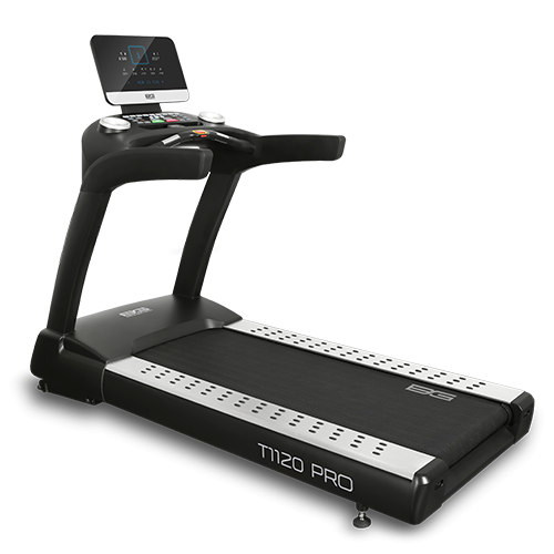   BRONZE GYM T1120 PRO  -     