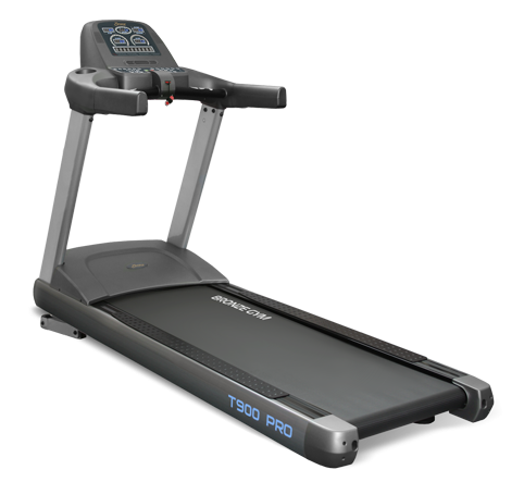   BRONZE GYM T900 PRO  -     