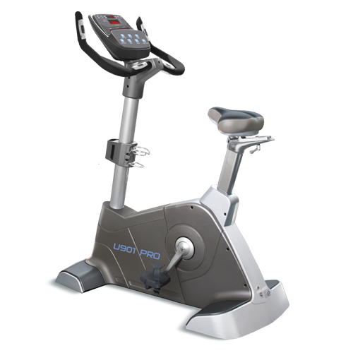  BRONZE GYM U901 PRO  -     