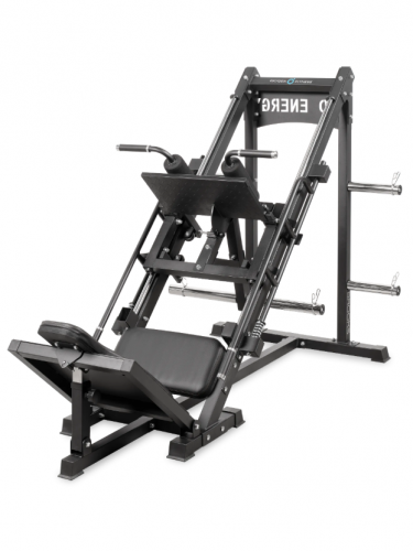 ���������������� ������� �������� ��� ������ / ����-������ OXYGEN FITNESS BROOKS ����� - ����������������� �� ����������� � �������������