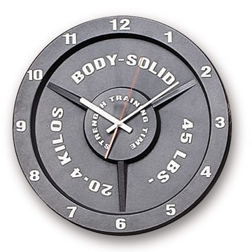   Body Solid   STT-45    BODY SOLID - c      