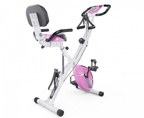  X-Bike DFC PLENY CF-917FM-2     -     