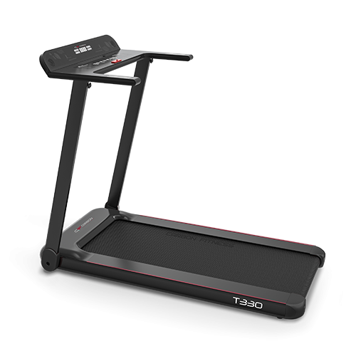   CARBON FITNESS T330 s-dostavka -     