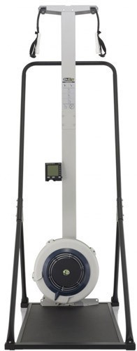   CONCEPT2 SkiErg2 109024 swat -     