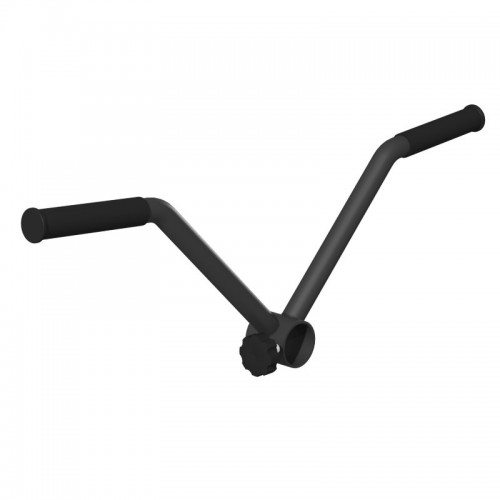   - IRON KING   CR154 -     