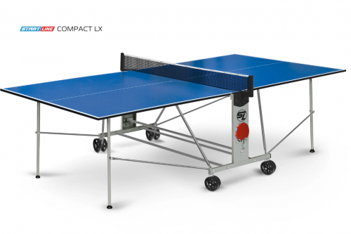 ���� ��������� Start Line Compact LX ����� NEW 6042/1 ��� ��������� vasil - ����������������� �� ����������� � �������������