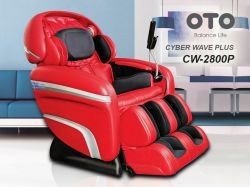  OTO Cyber Wave Plus CW-2800P  - c      