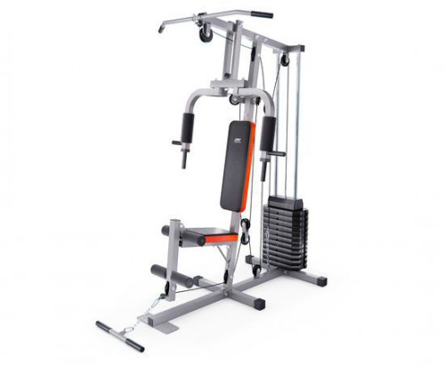   DFC HomeGym D7000-60 /  60  -     