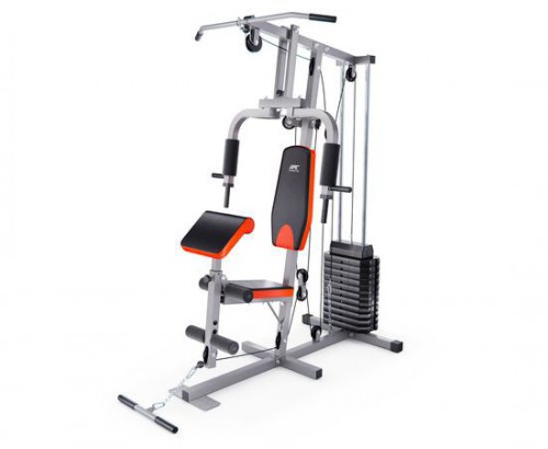   DFC HomeGym D7001-60 /  60    -     