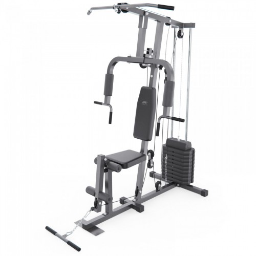 ������������������� ������� �������� DFC D70133 �������� �������� - ����������������� �� ����������� � �������������