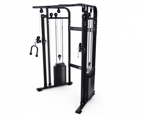  DFC HomeGym D71506 / 2   90      -     