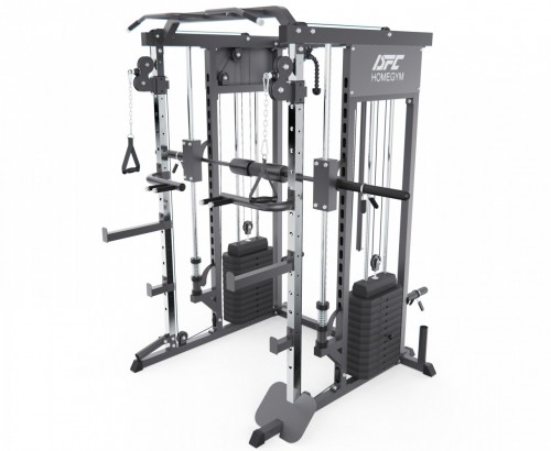 �������������, ������ �����, ��������� DFC D8201 - ����������������� �� ����������� � �������������