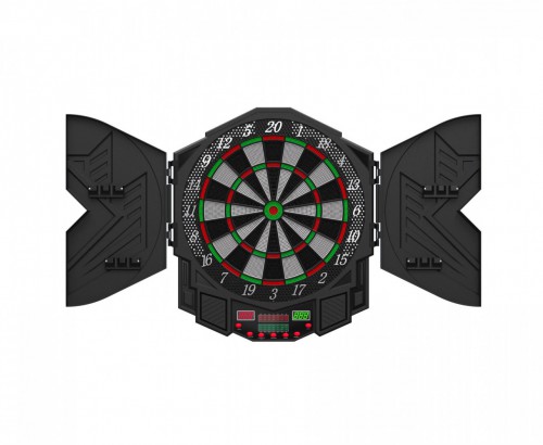   DFC DARKBOARD, 12  DARDBE300 -     