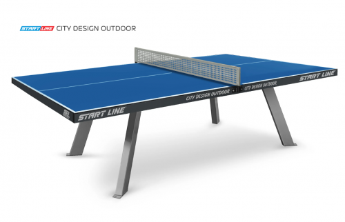   Start Line City DESIGN   60-7121 s-dostavka -     