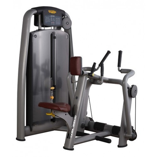          DHZ Fitness 880 -     