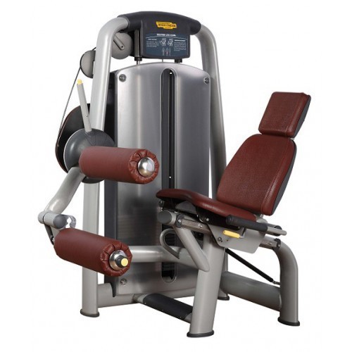       DHZ Fitness 890 -     