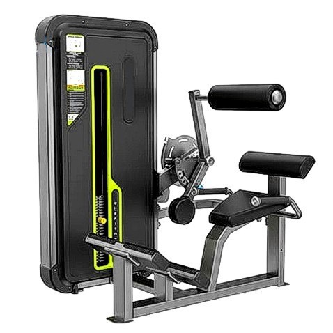       DHZ Fitness A3031 -     