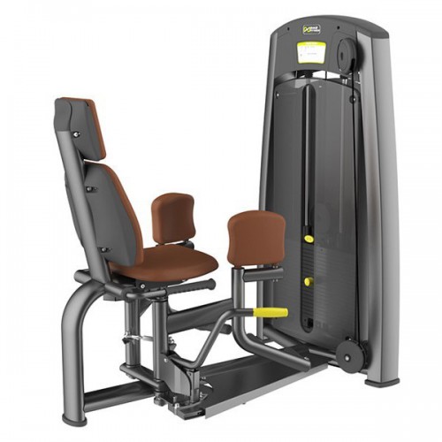       DHZ Fitness A818 - c      