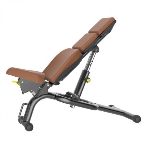       DHZ Fitness A820 - c      