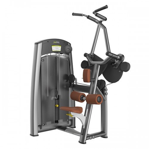       DHZ Fitness A849 - c      