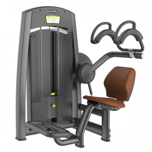     - DHZ Fitness A857 - c      