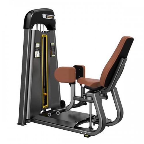       DHZ Fitness E1022 -     