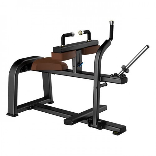       DHZ Fitness E1062 -     