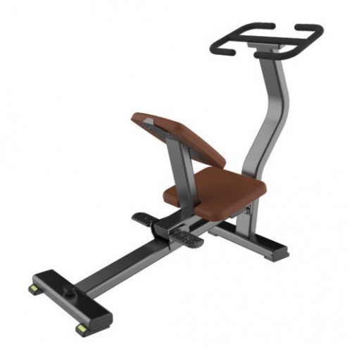        DHZ Fitness E1071 -     