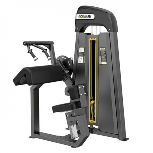     - DHZ Fitness E3028 -     